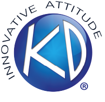 kd logo small